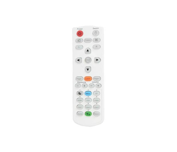 OPTOMA EH330UST DLP 1080p 3500AL 3Y/3Y E1P1A1GWE1Z1 - 1164477 - zdjęcie 5